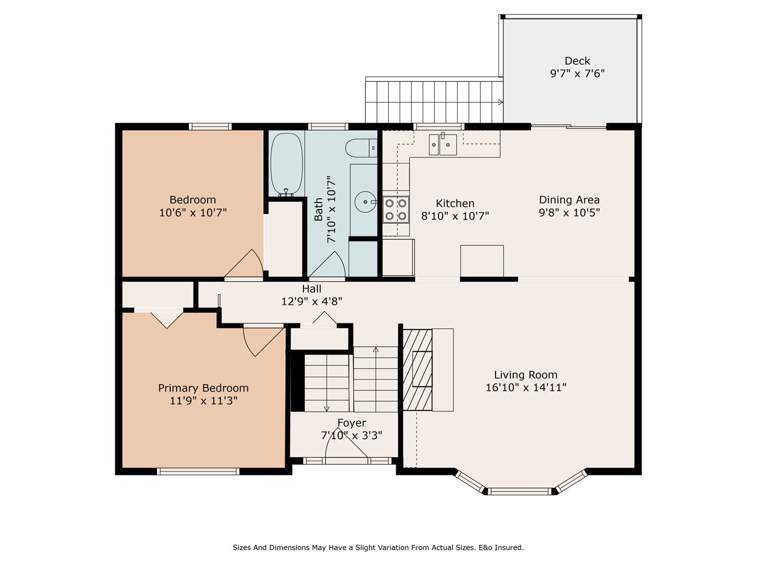 Listing Image 28