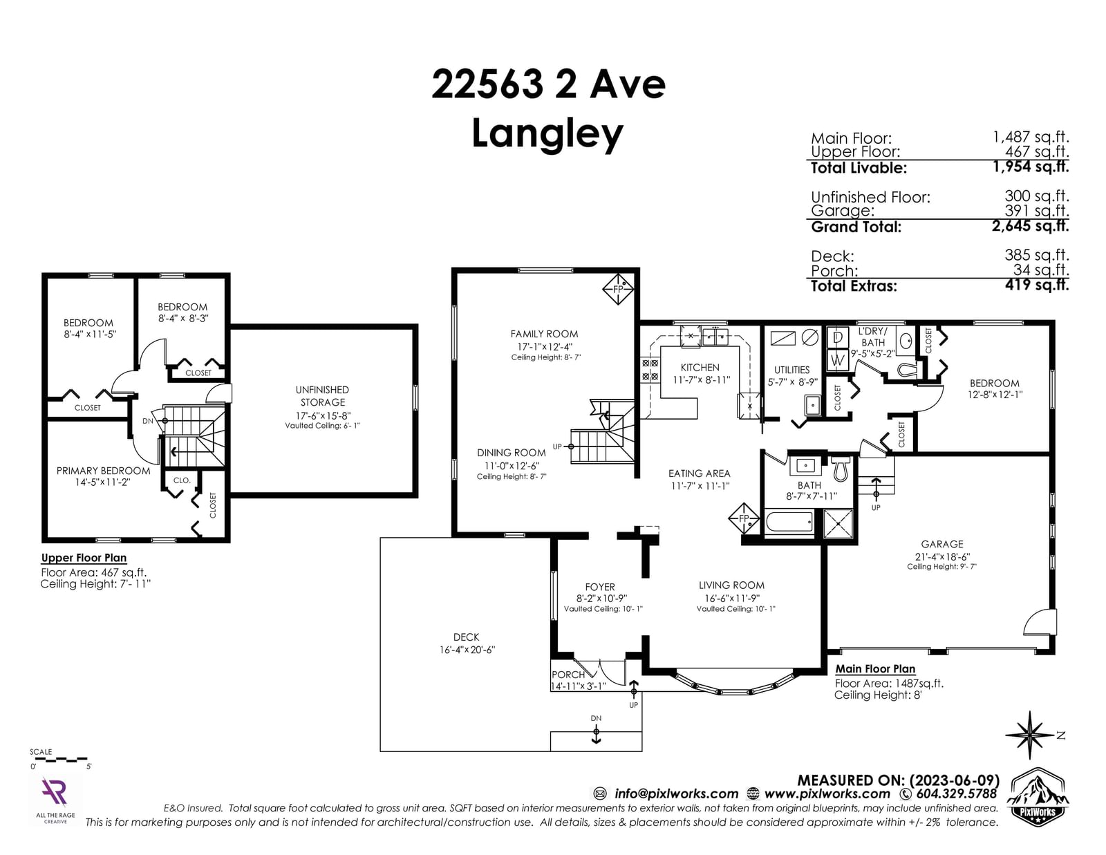Listing Image 23