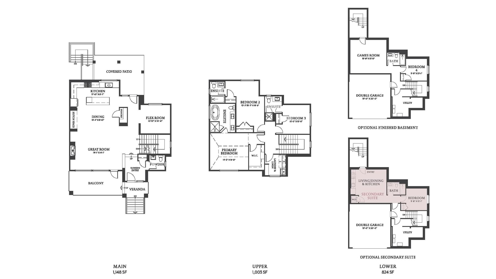 Listing Image 2