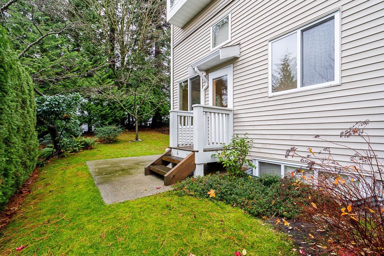 Listing Image 31