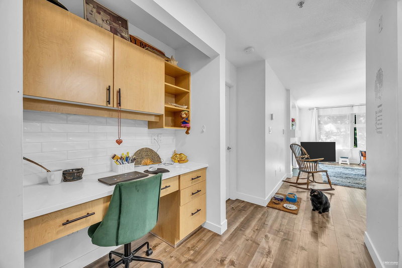 310 - 15220 Guildford Drive, Surrey, V3R 0Y6 | Image 3