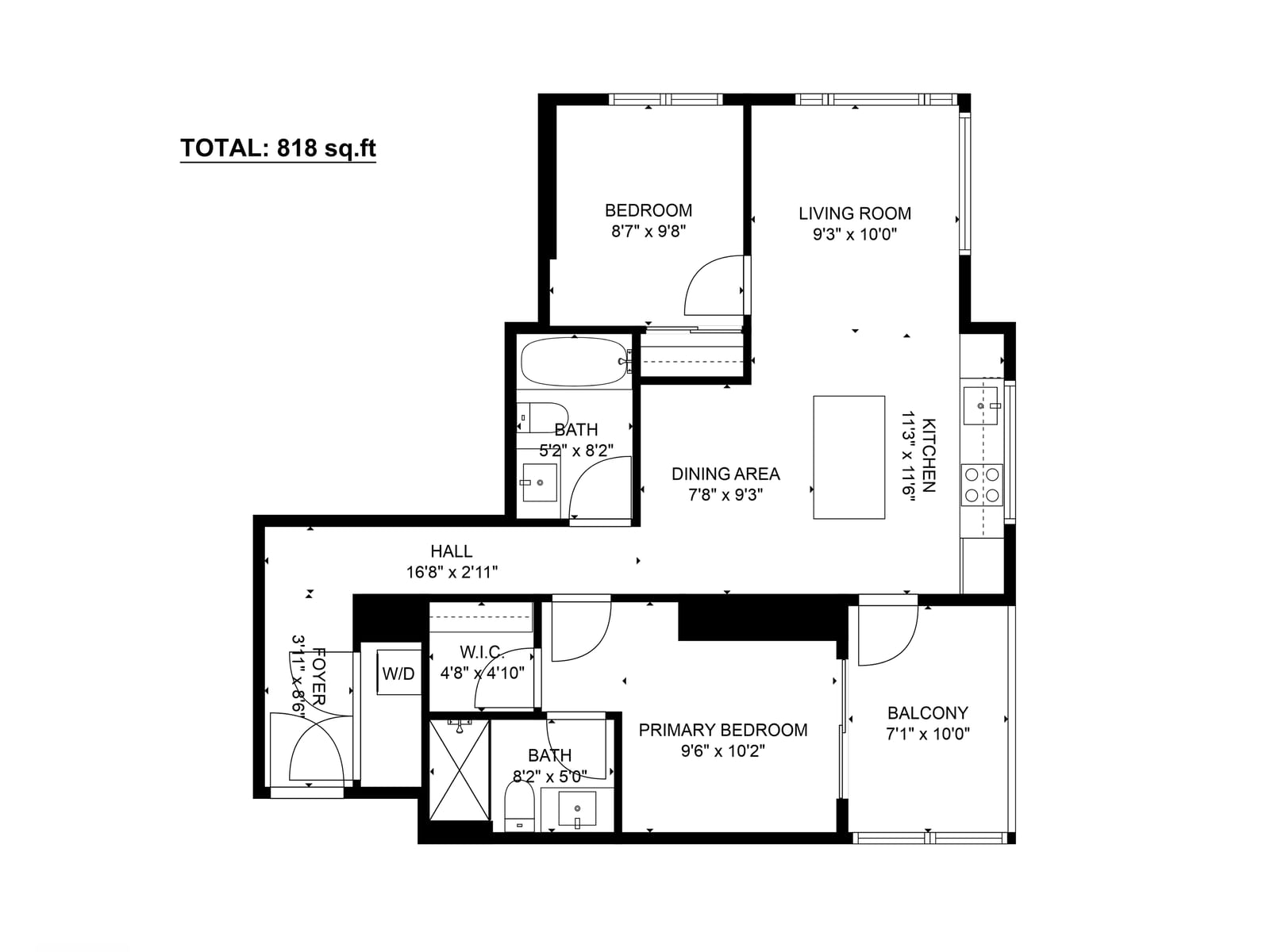 Listing Image 16