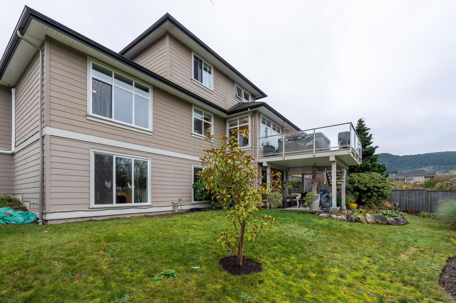 Listing Image 29