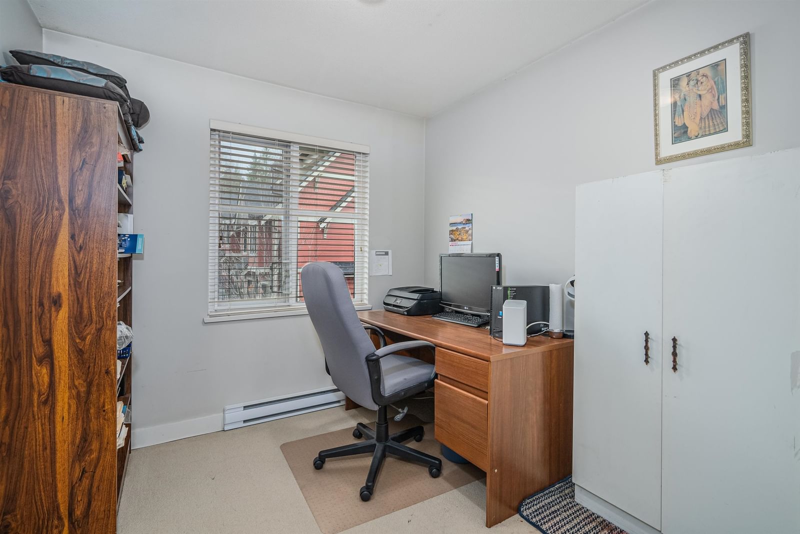 Listing Image 17
