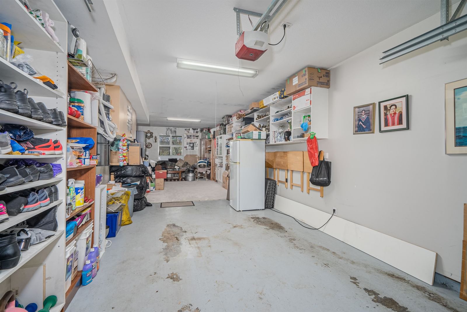 Listing Image 26