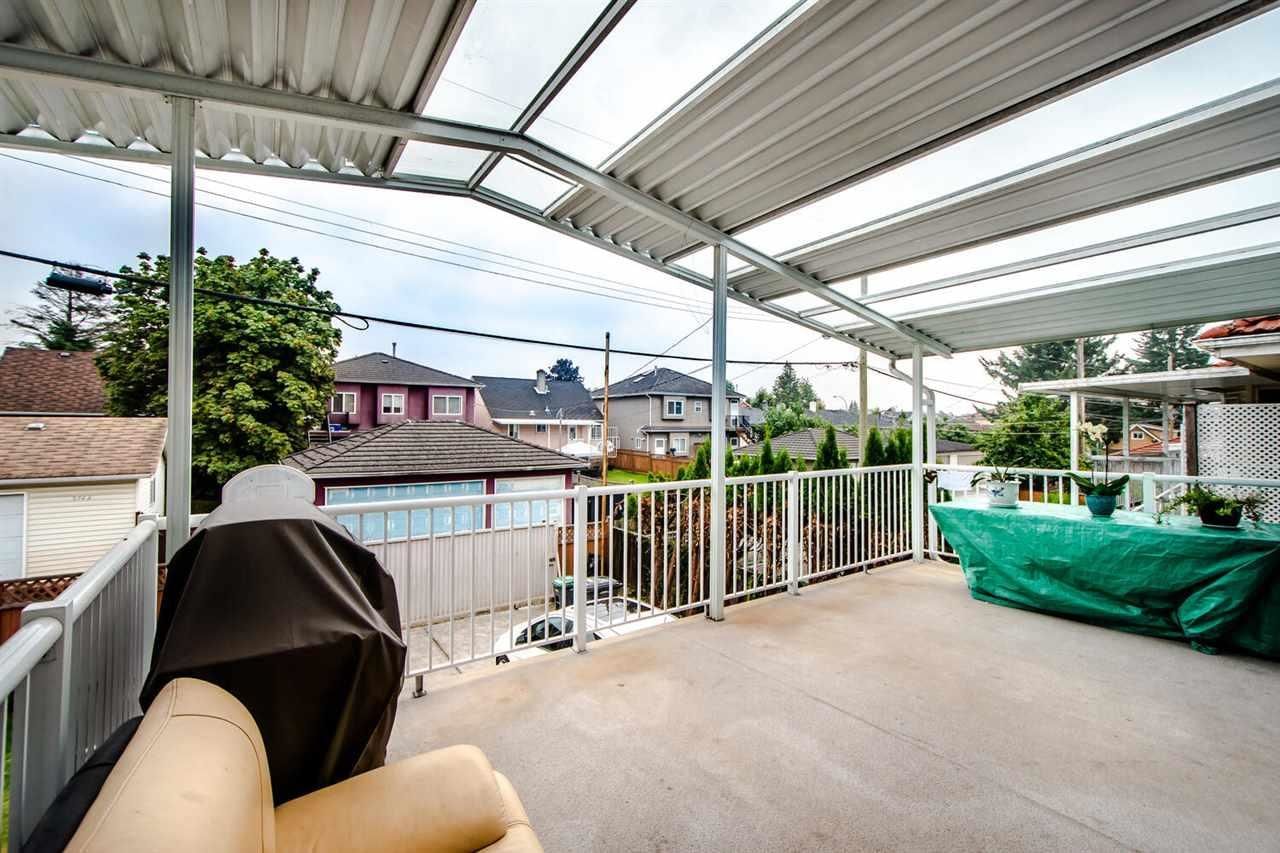 Listing photo 5
