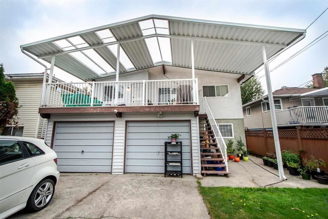 Listing Image 8