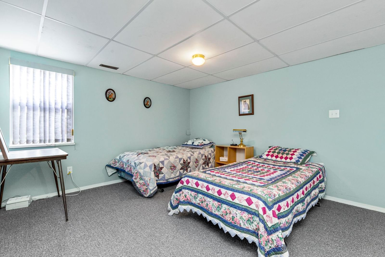 Listing Image 22