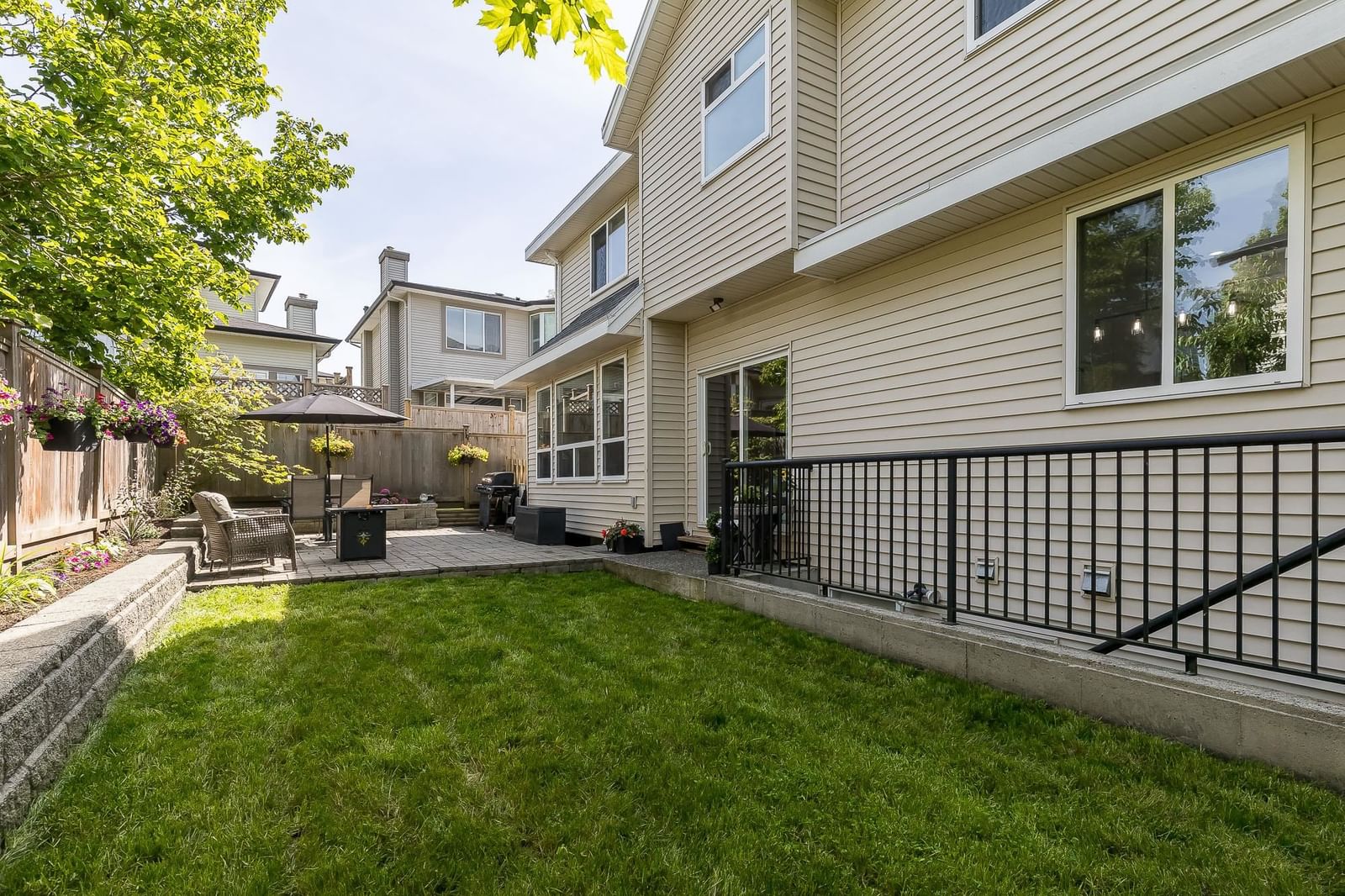 Listing Image 35