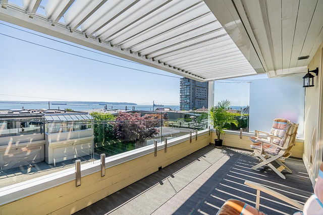 2336 Marine Drive