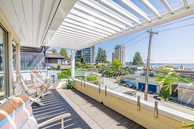 2336 Marine Drive