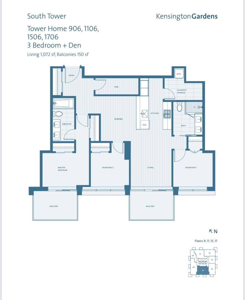 Image of home for listing MLS® R2944813