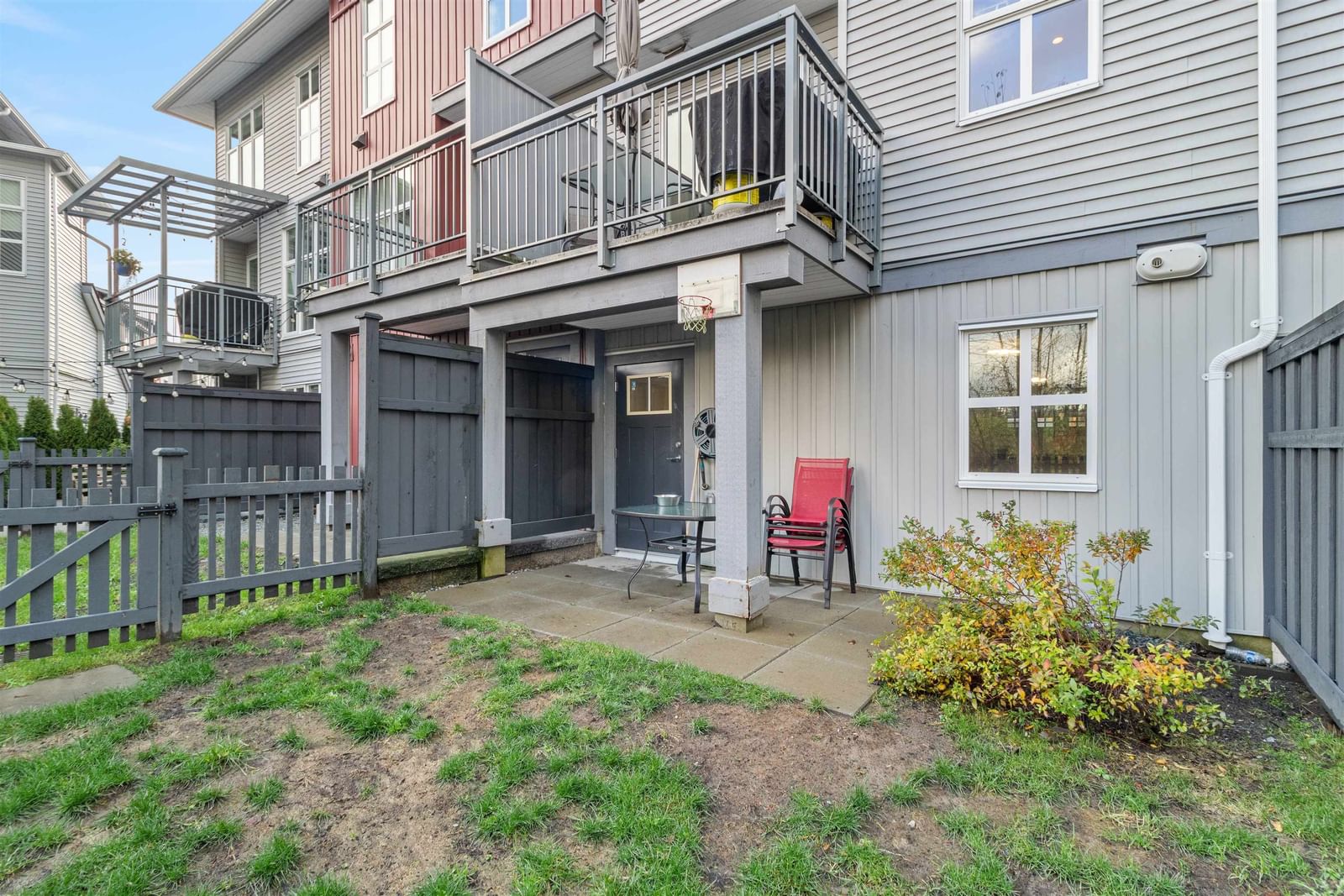 Listing Image 23