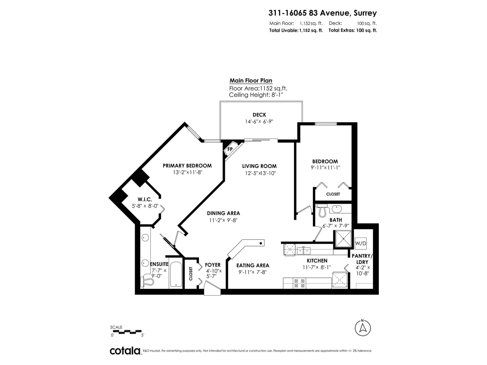 Listing Image 39