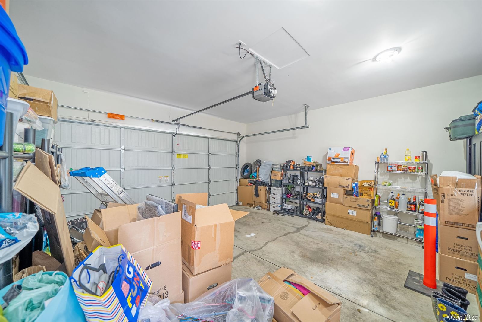 Listing Image 34