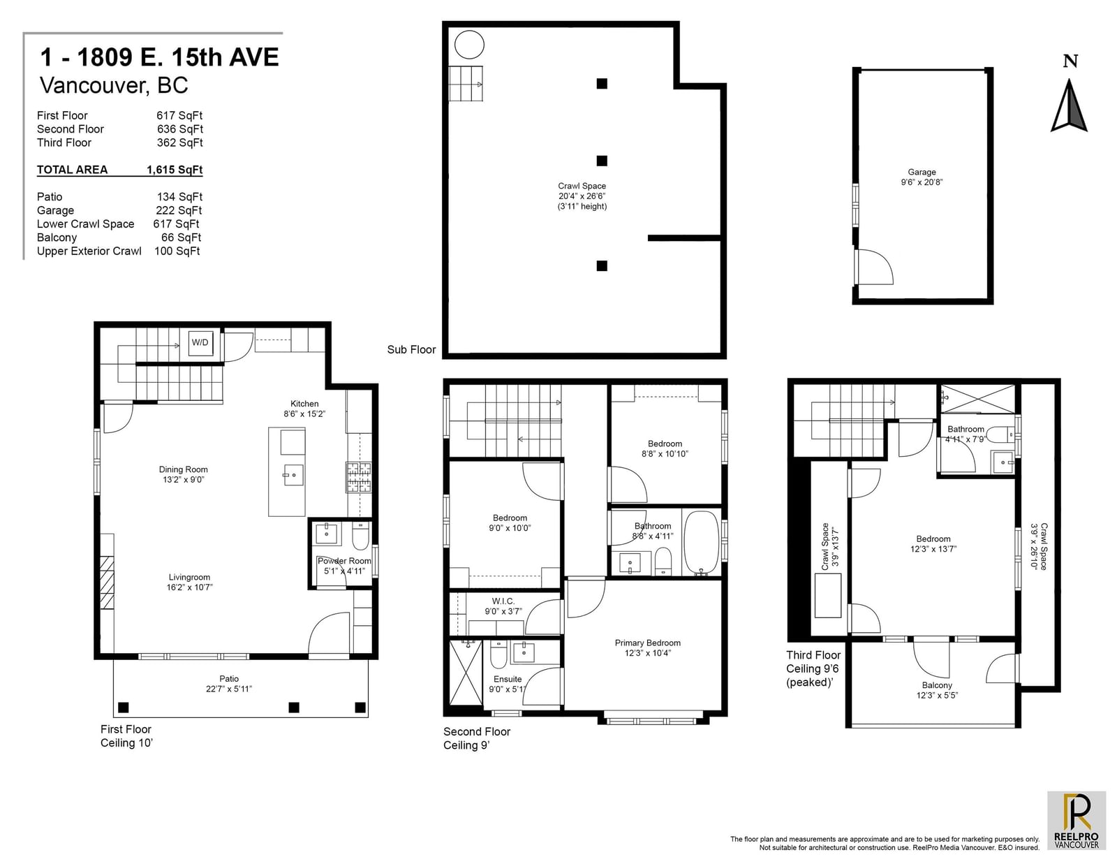 Listing Image 39