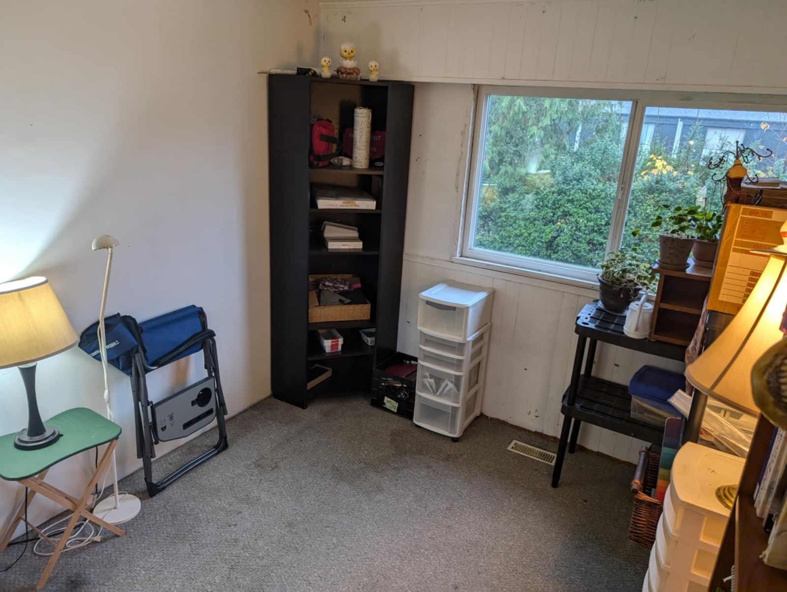 Listing Image 17