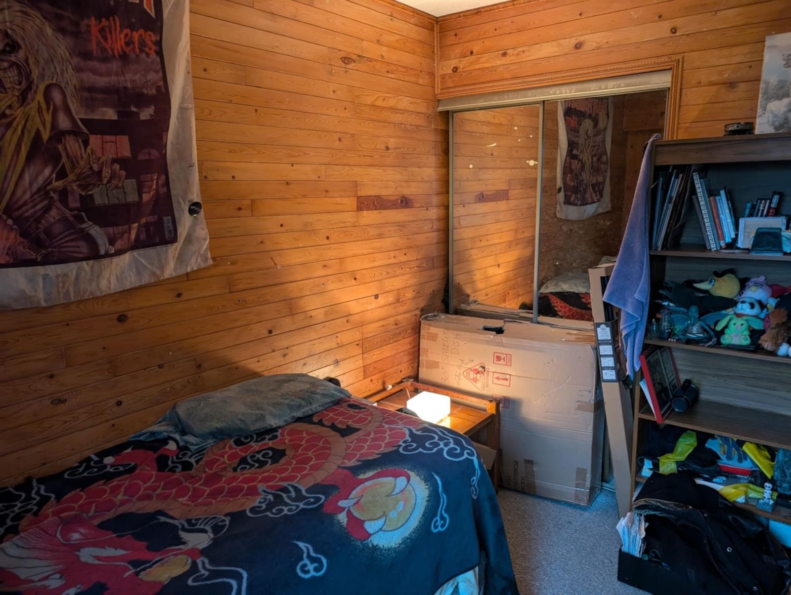 Listing Image 21