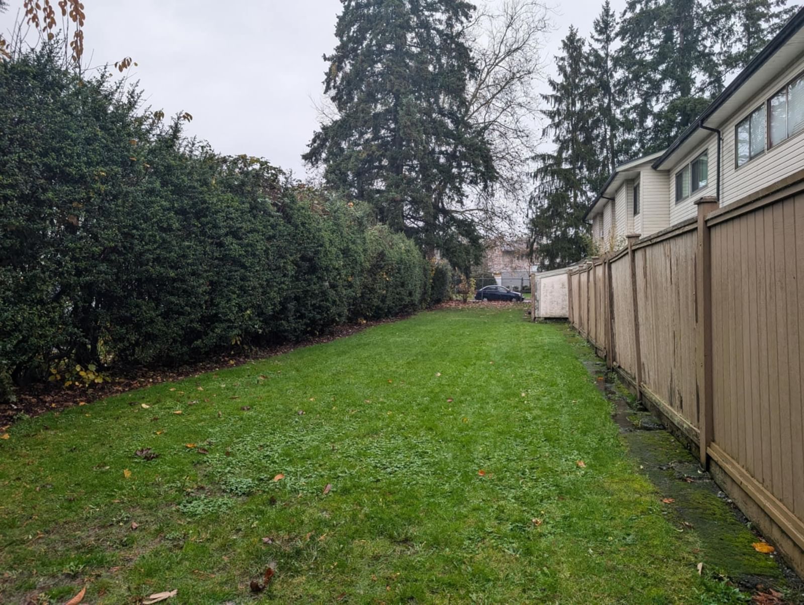 Listing Image 26