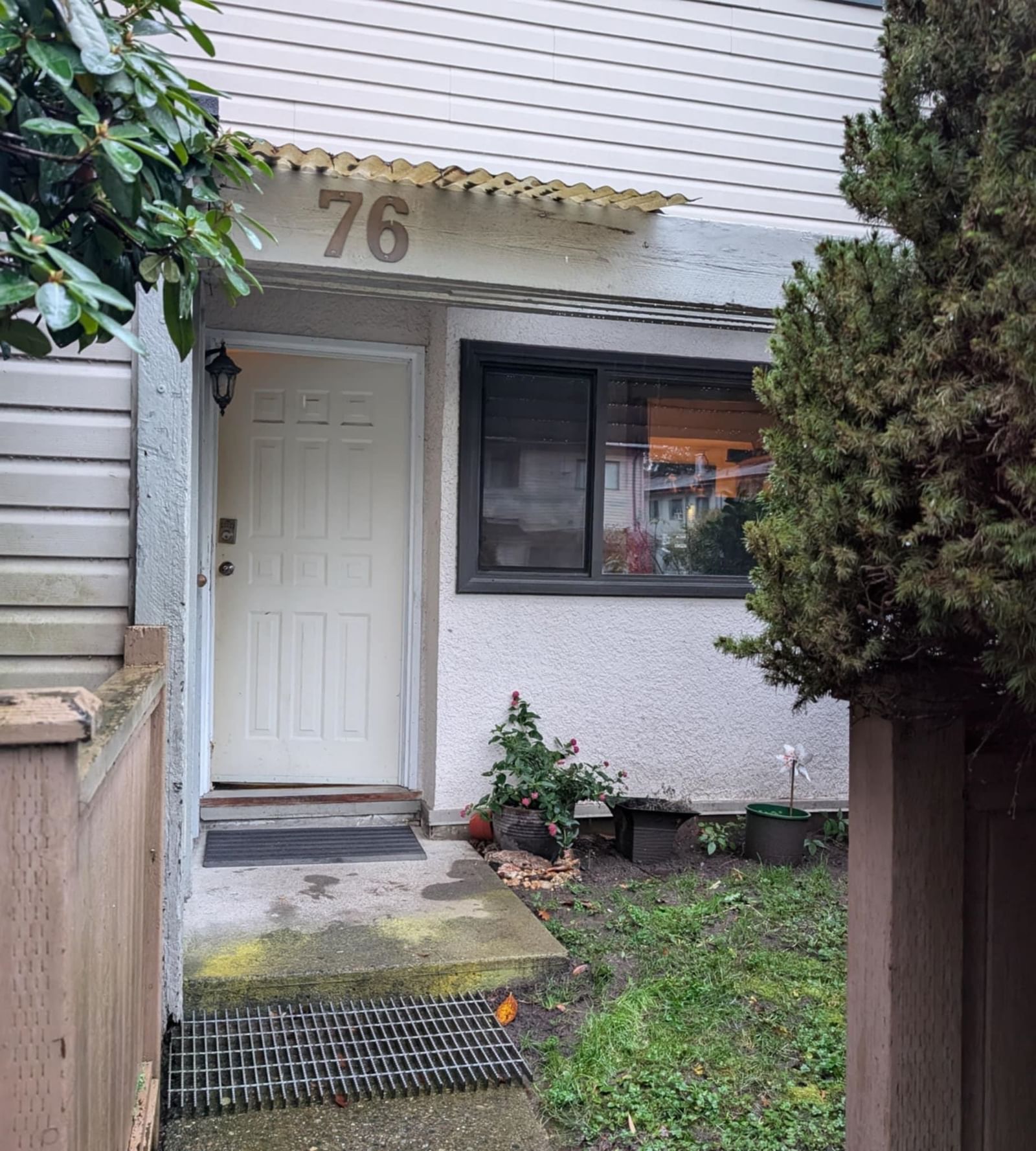 Listing Image 29