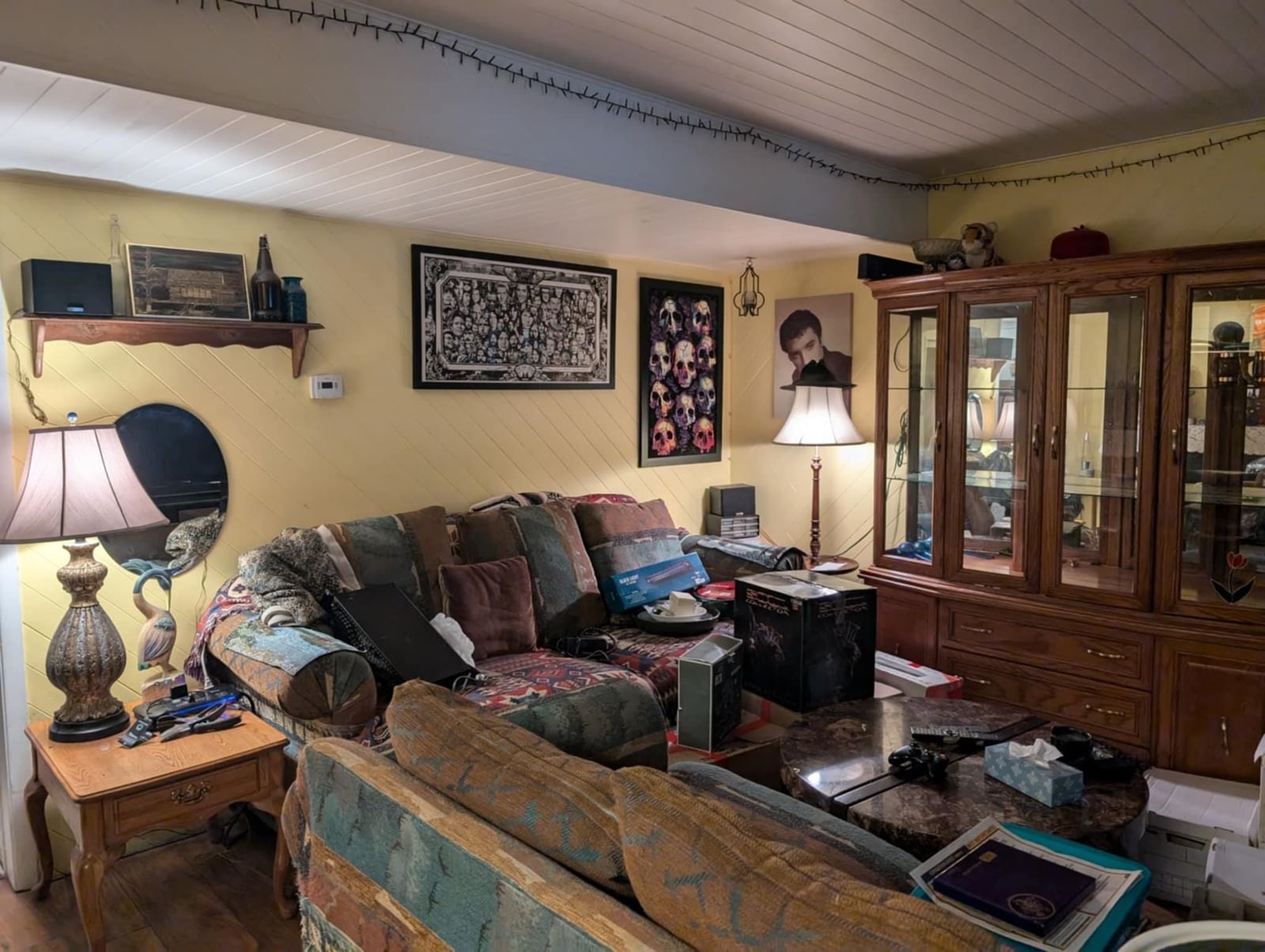 Listing Image 9