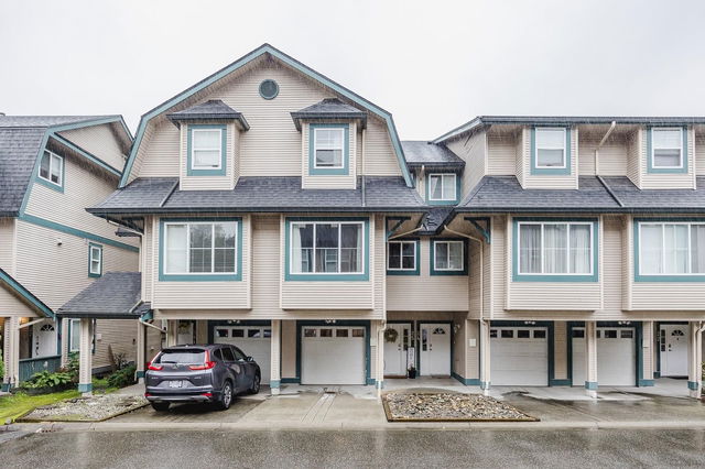 25 - 11165 Gilker Hill Road