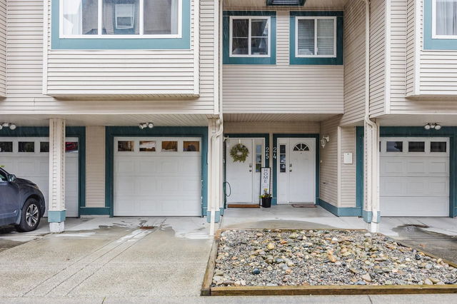 25 - 11165 Gilker Hill Road