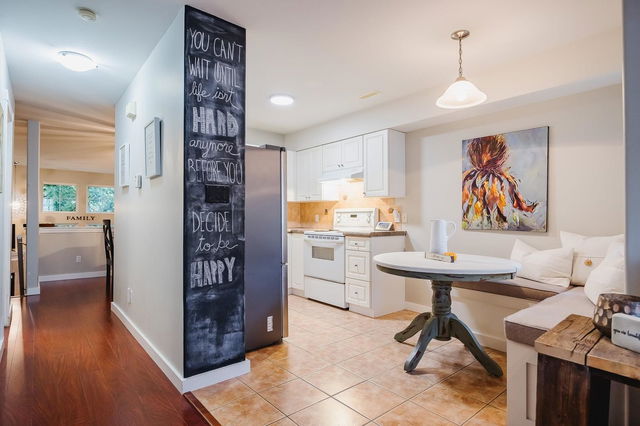 25 - 11165 Gilker Hill Road