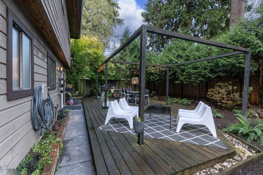 Listing Image 34