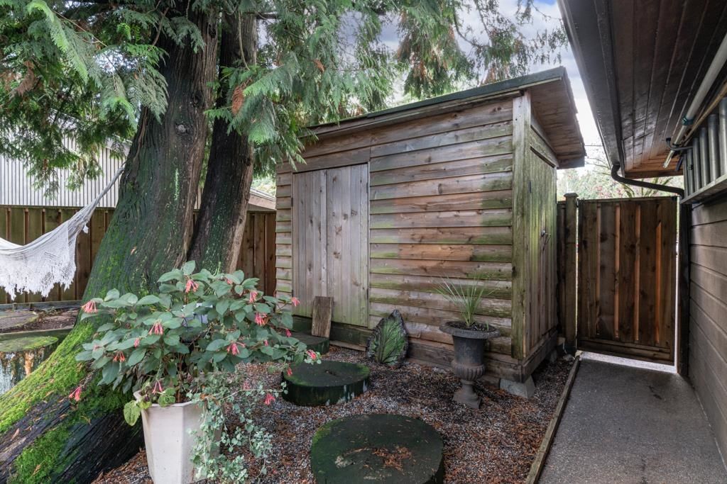 Listing Image 36