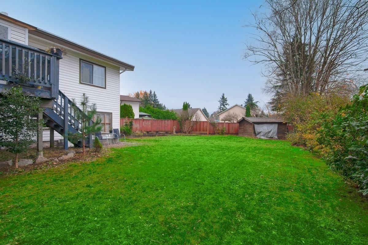 Listing Image 21