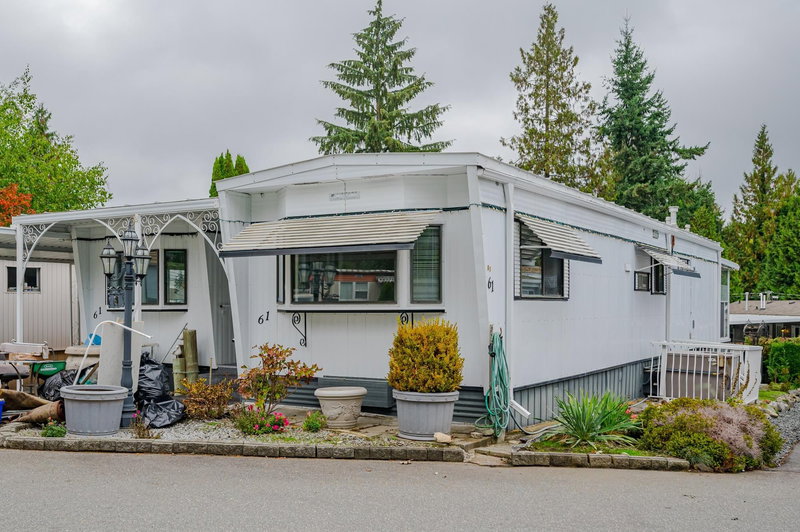 61 - 24330 Fraser Highway, Langley, V3A 4R3 | Image 2