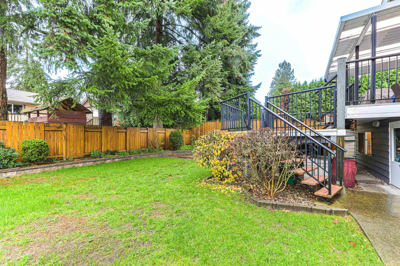 Listing Image 34