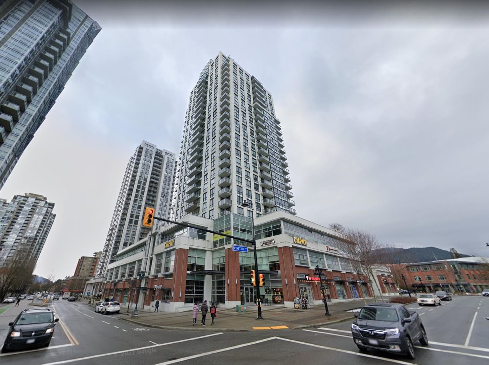 Listing Image 1