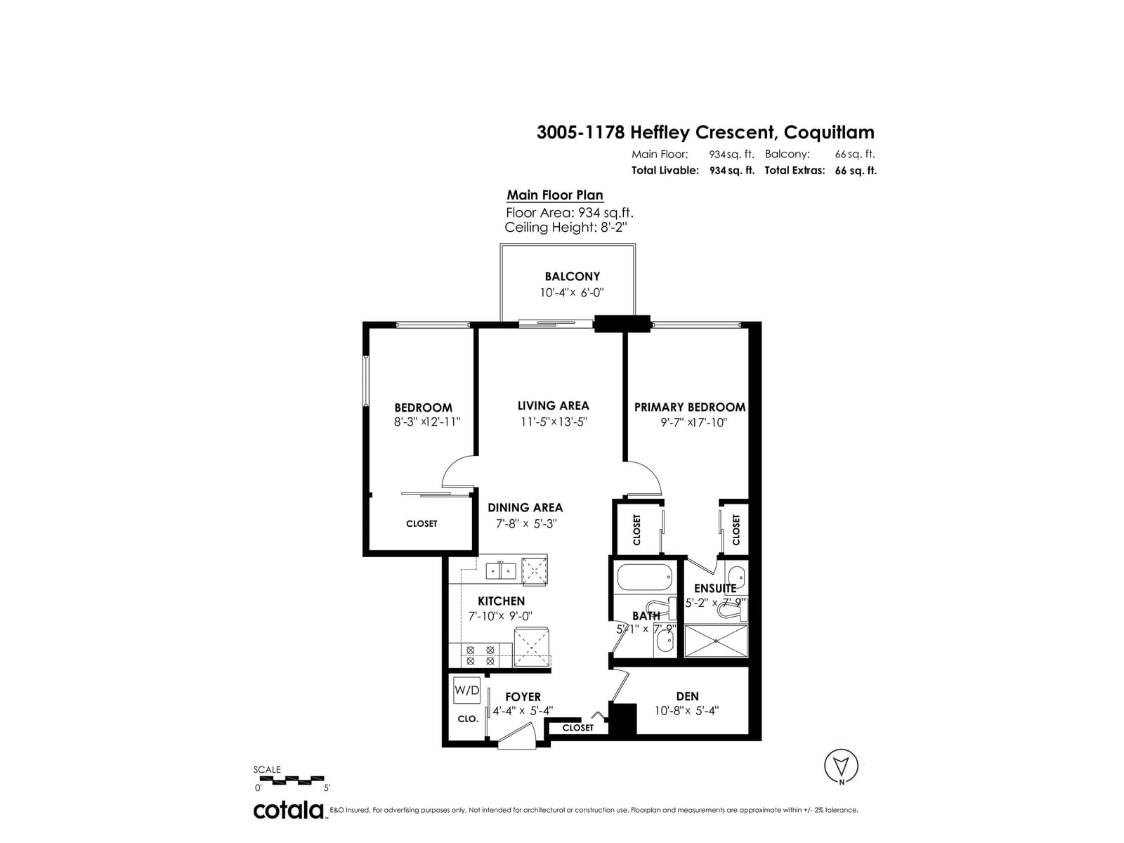 Listing Image 27