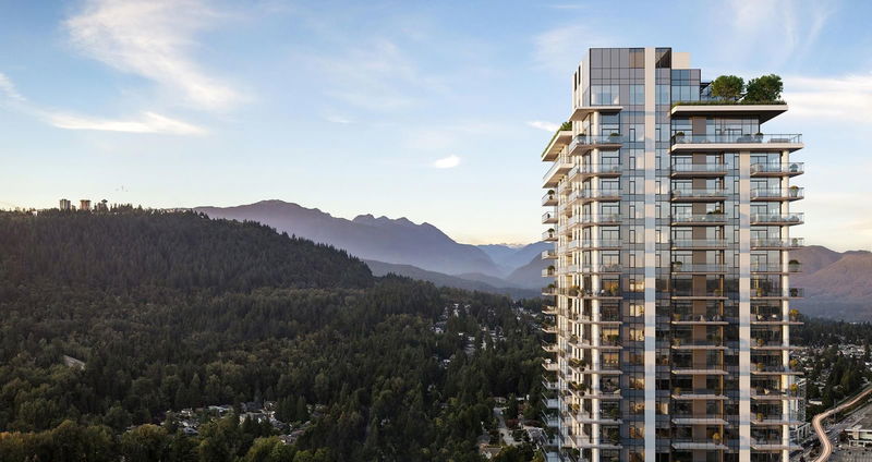 626 Claremont Street #104, Coquitlam, British Columbia (MLS R2944885)