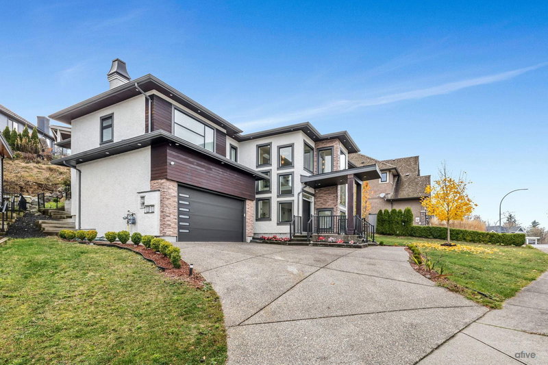 2697 Aquila Drive, Abbotsford, V3G 0C7 | Image 3