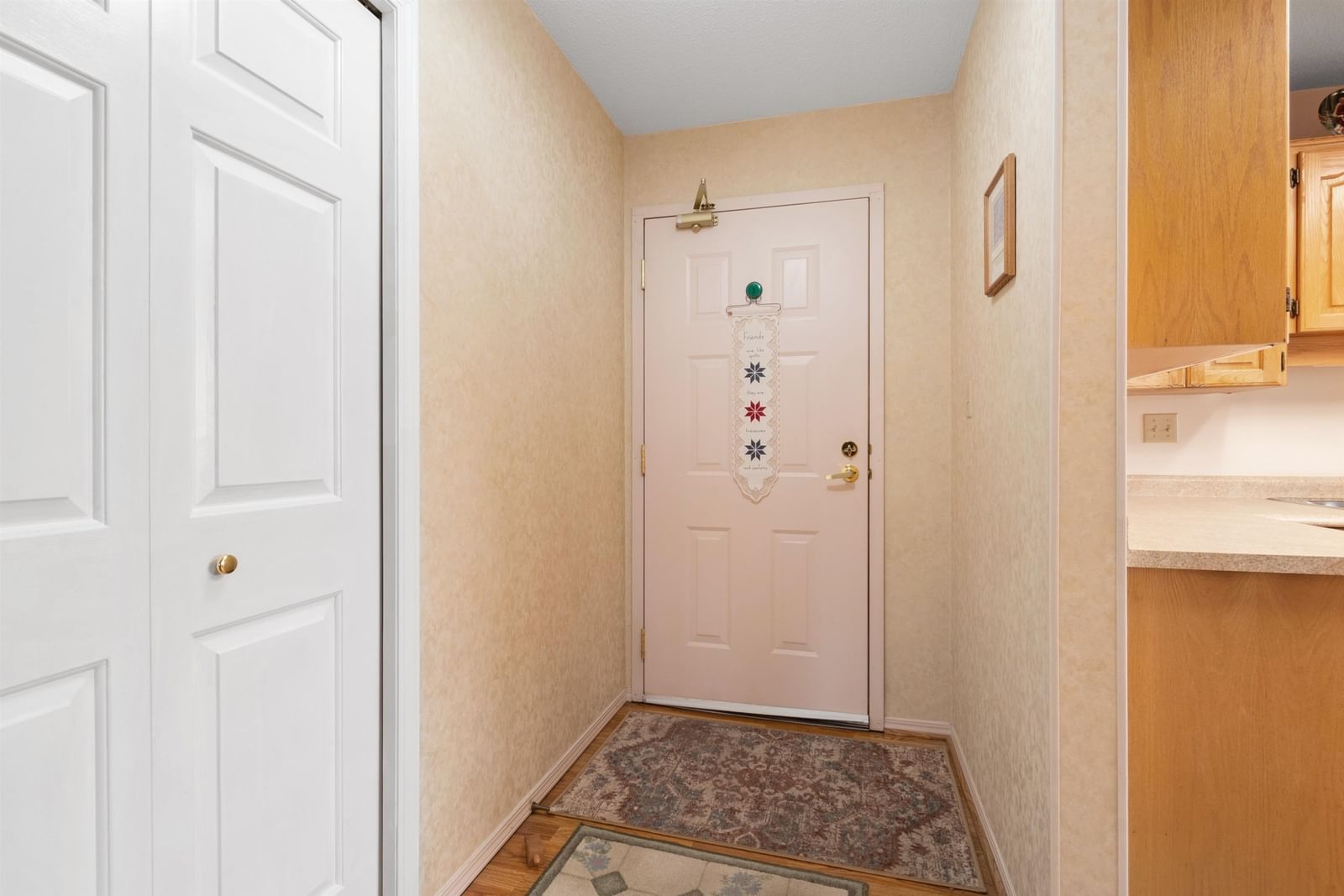 Listing Image 26