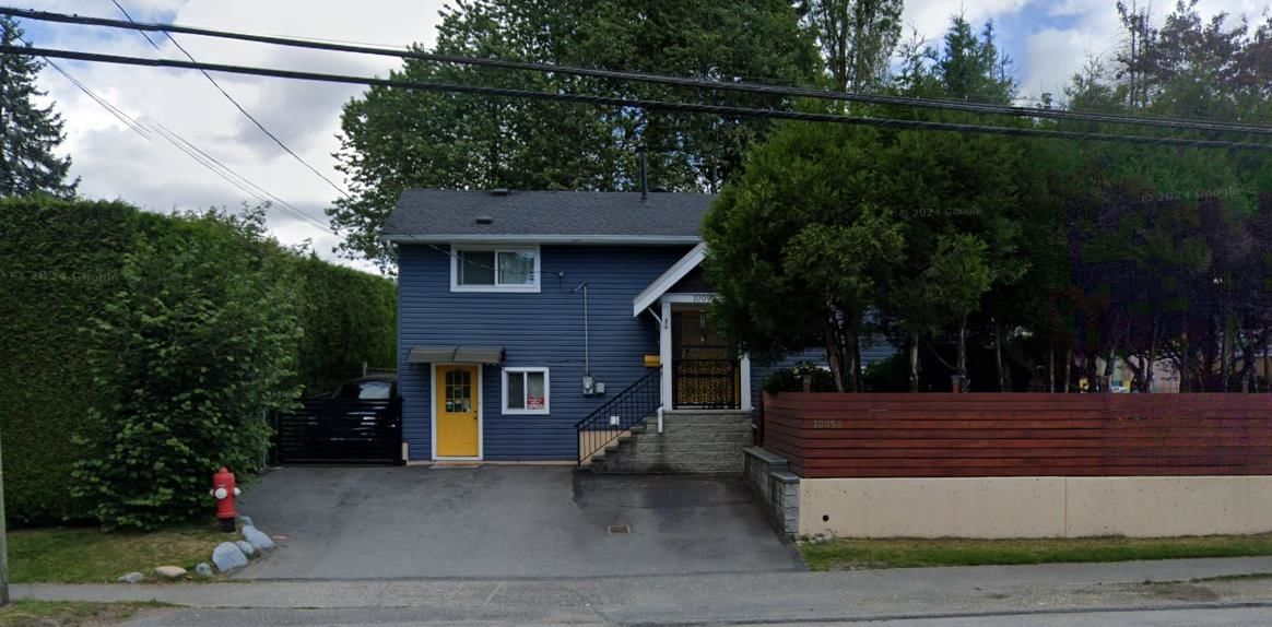 Listing Image 1