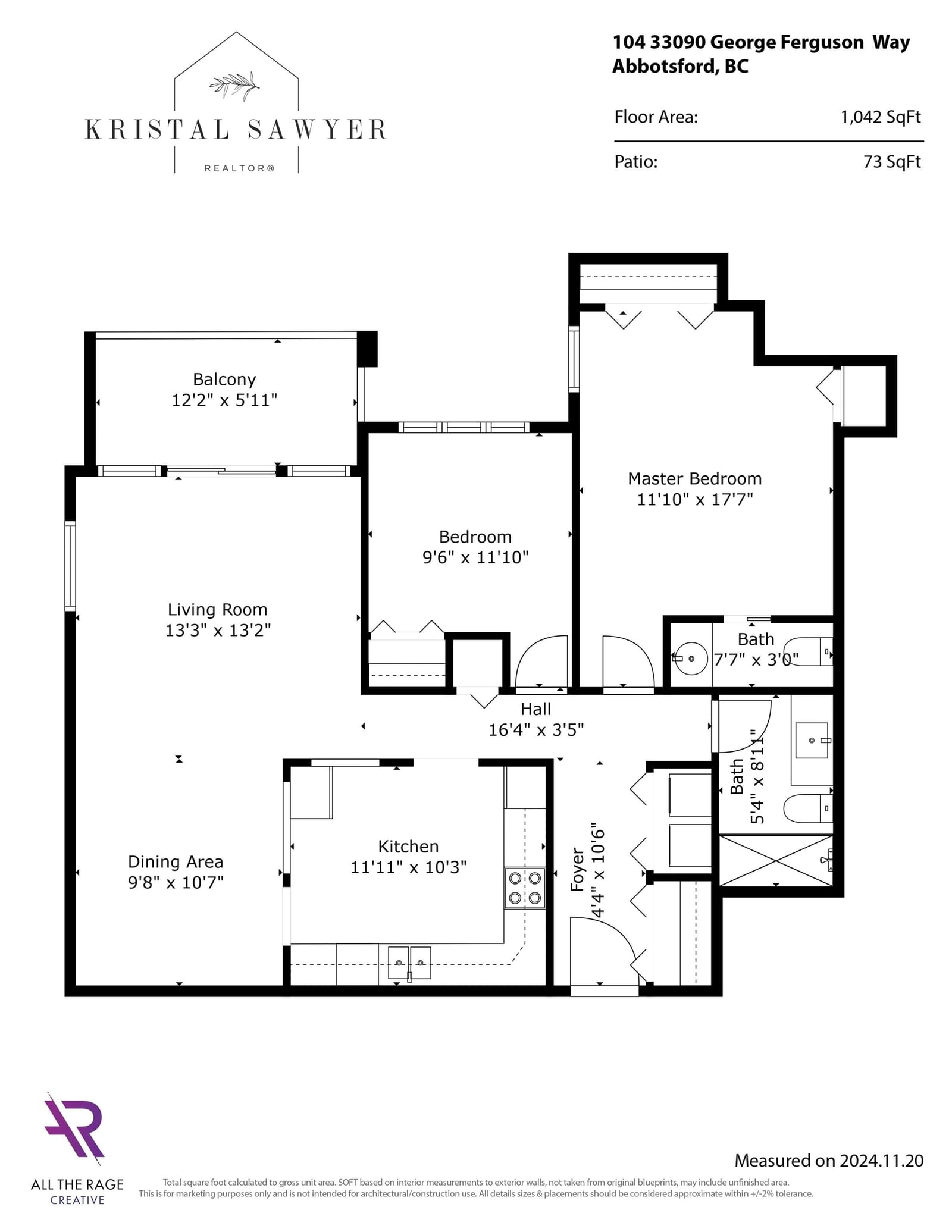 Listing Image 30