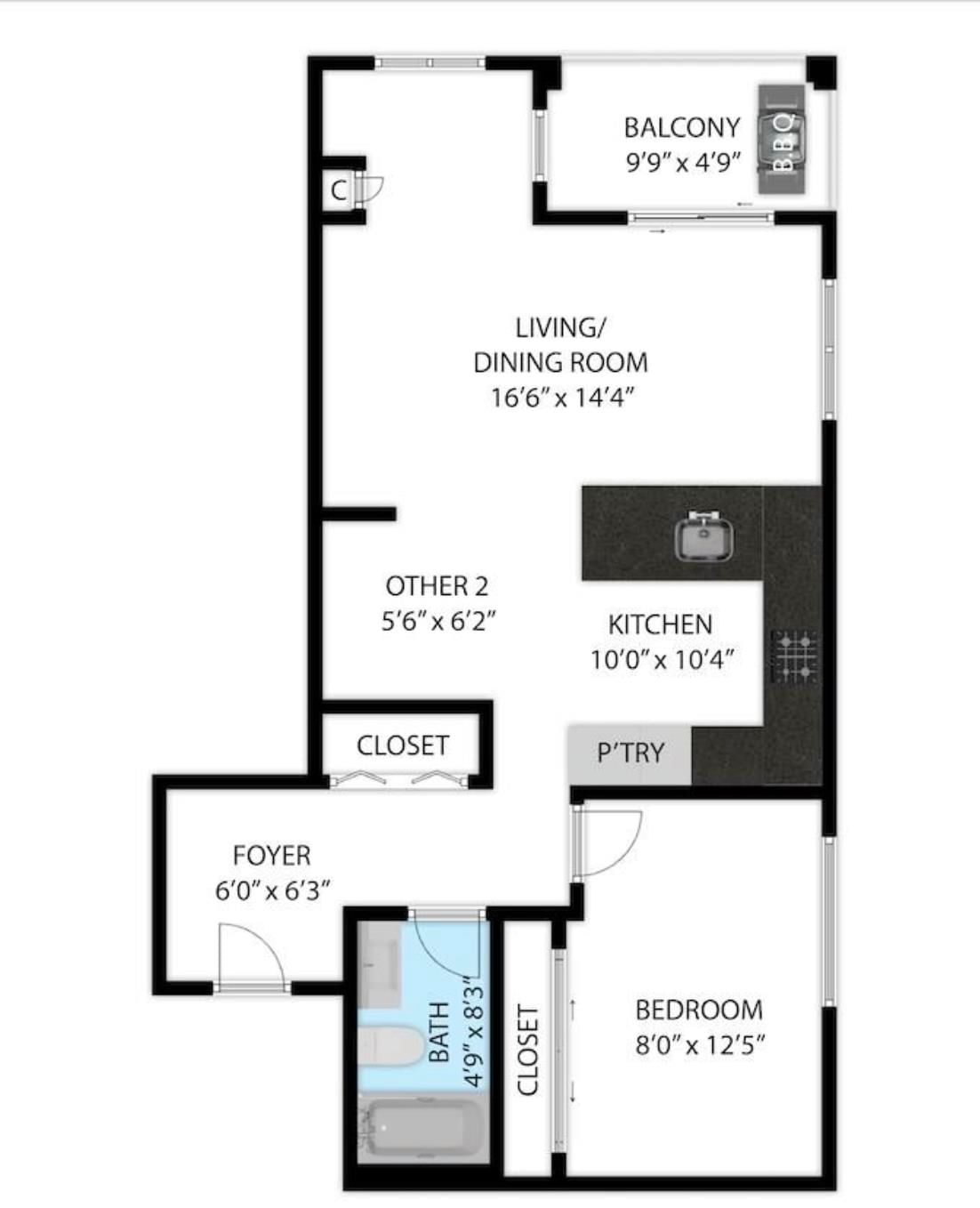 Listing Image 29