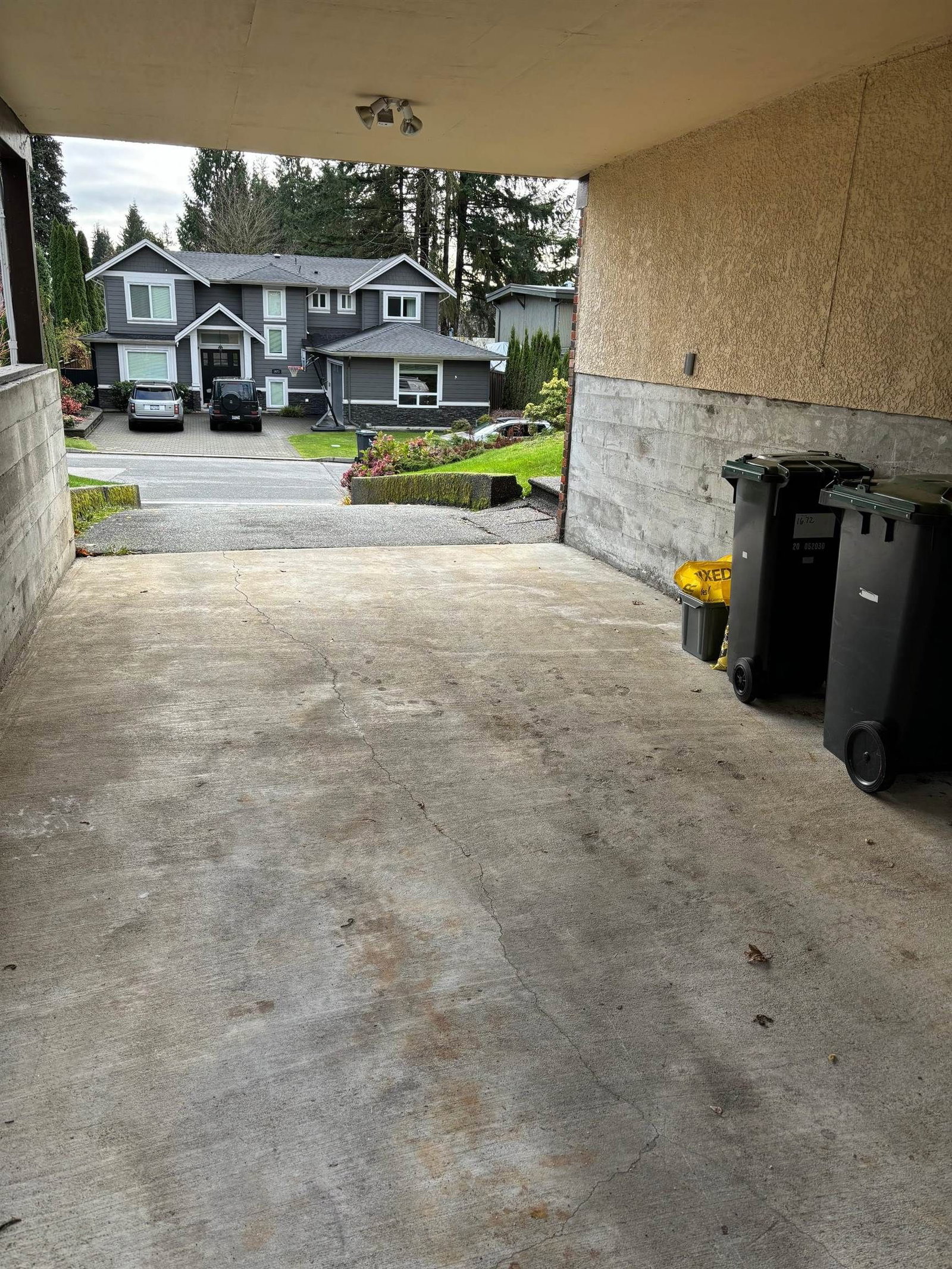 Listing Image 37