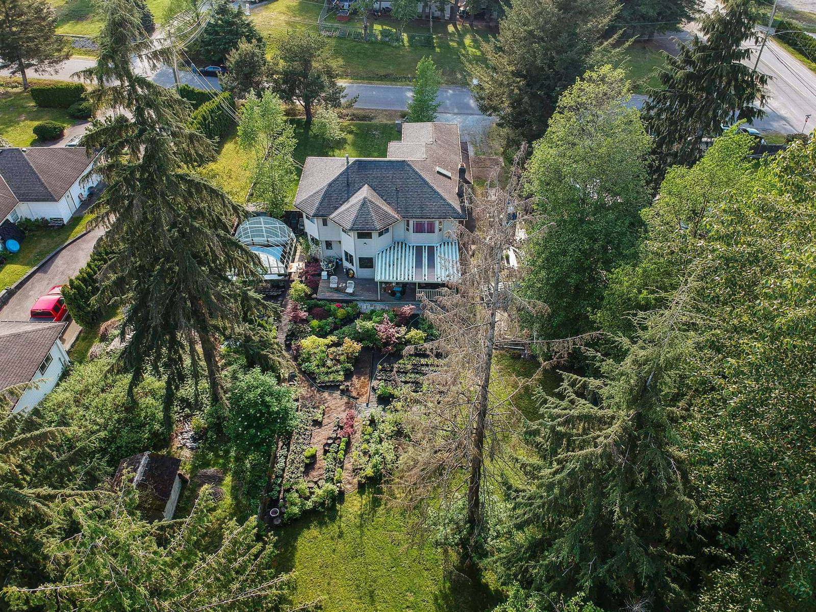 Listing Image 10