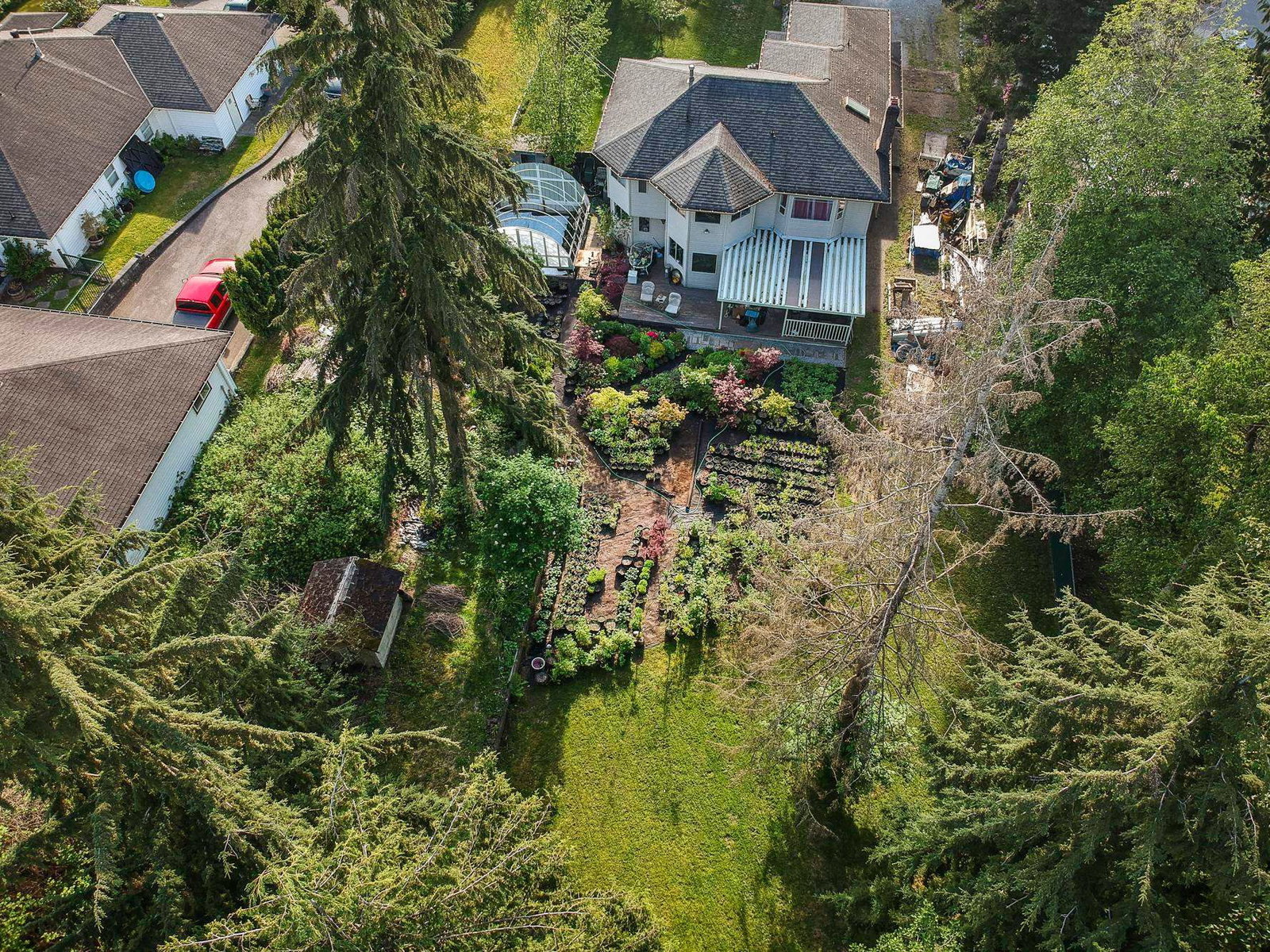 Listing Image 11