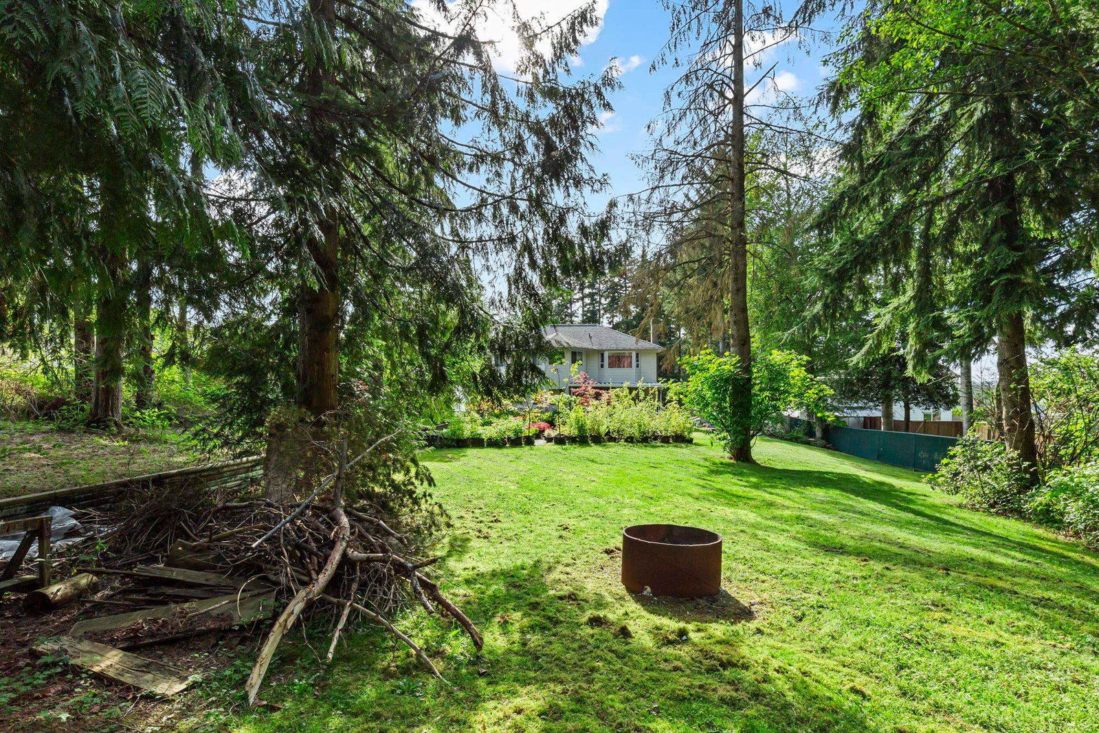 Listing Image 15