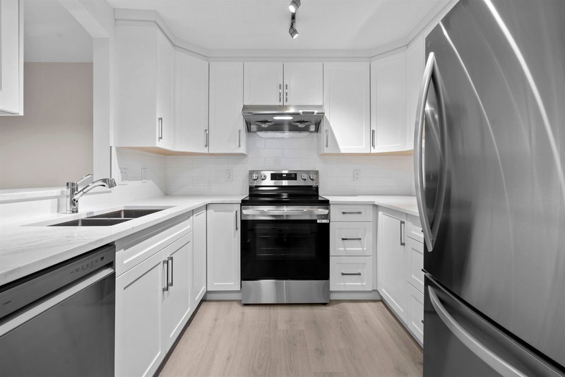 102 - 8200 Jones Road, Richmond, V6Y 3Z2 | Image 2