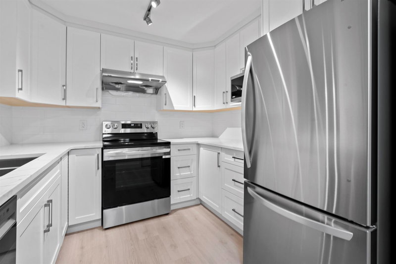 102 - 8200 Jones Road, Richmond, V6Y 3Z2 | Image 3