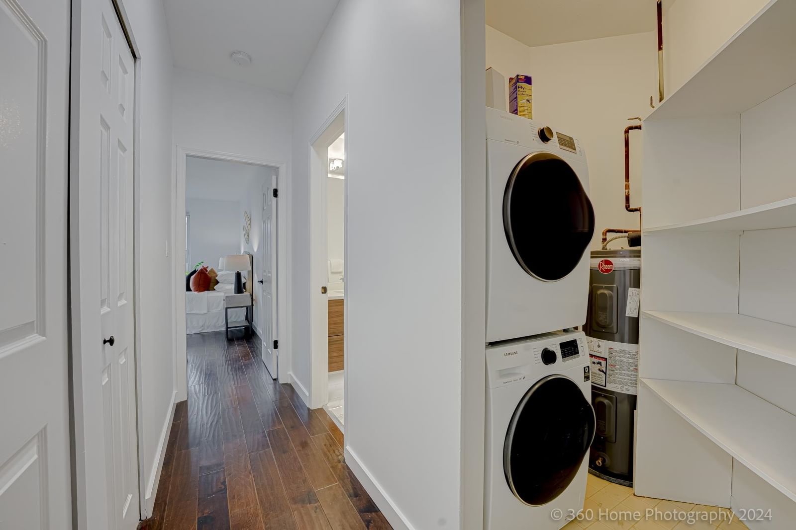 Listing Image 15
