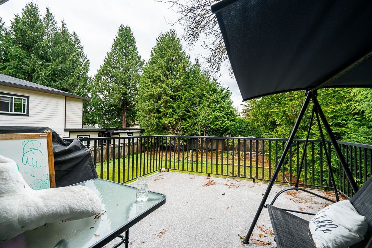 Listing Image 14