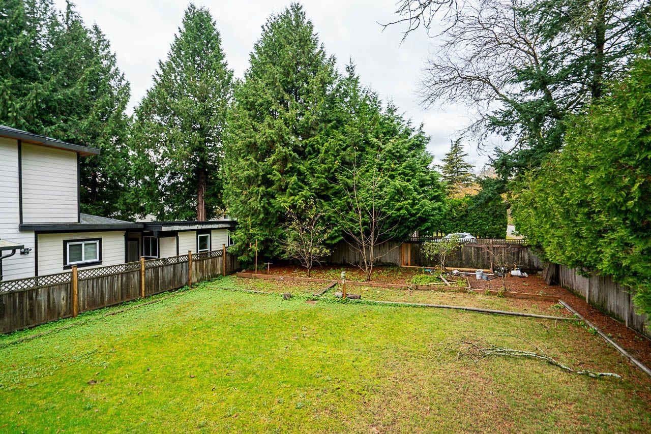 Listing Image 15